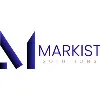 Markist Lead Solutions PVT LTD Markist Lead Solutions PVT LTD