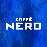 Caffè Nero Caffè Nero
