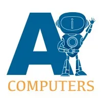 Ai Computers
