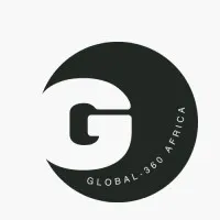 Global-360 Africa