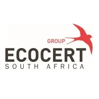 ECOCERT SOUTH AFRICA