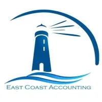 East Coast Accounting Solutions Inc.