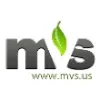 MVS Software Consulting Inc MVS Software Consulting Inc