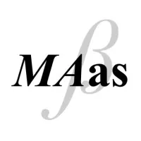 MAas Architects