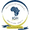 Institute of Genomics and Global Health Institute of Genomics and Global Health