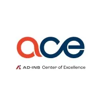 AdIns Center of Excellence