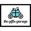 The Gifts Garage The Gifts Garage