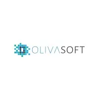 Olivasoft Olivasoft