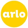 Arlo Training Management Software Arlo Training Management Software