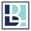 Bartlett Loeb Hinds Thompson & Angelos Bartlett Loeb Hinds Thompson & Angelos