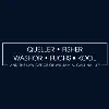 Queller Fisher Washor Fuchs & Kool - Law Office of William A. Gallina Queller Fisher Washor Fuchs & Kool - Law Office of William A. Gallina
