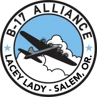 B-17 Alliance Museum & Restoration