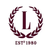 Lefavi Wealth Management