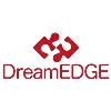 DreamEDGE Sdn Bhd DreamEDGE Sdn Bhd
