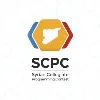 SCPC - Syrian Collegiate Programming Contest SCPC - Syrian Collegiate Programming Contest