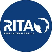 RITA Africa