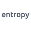 Entropy AI Entropy AI