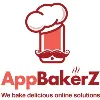 AppBakerZ (Pvt.) Ltd.