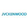 JVCKENWOOD Canada Inc. JVCKENWOOD Canada Inc.