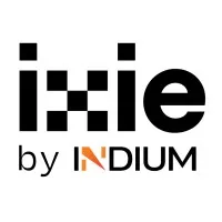 iXie - Where Games Level Up