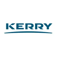 Kerry Foodservice