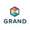 GRAND GRAND