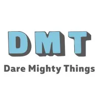 DMT Inc.
