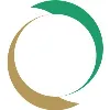 Ad101 Ad101