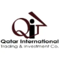Qatar International Trading & Investment Co. Qatar International Trading & Investment Co.