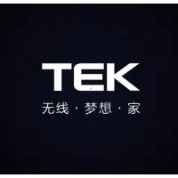 科沃斯机器人股份有限公司-TEK 科沃斯机器人股份有限公司-TEK