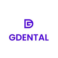 GDental GDental