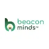 Beacon Minds Beacon Minds