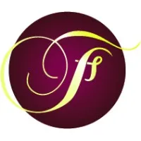 Forte Asset Solutions Forte Asset Solutions