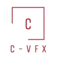 CODE VFX STUDIOS