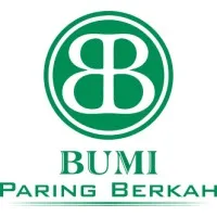 PT BUMI PARING BERKAH - Yayasan PANGLIMA BESAR SOEDIRMAN