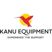 Kanu Equipment South Africa Witfield, Republic of South Africa