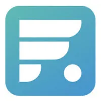 Fitzoh Wellbeing
