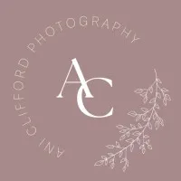 Ani Clifford Photography