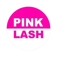 Pink Lash