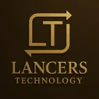 Lancers Technology