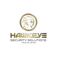 HAWKEYE SECURITY SOLUTIONS