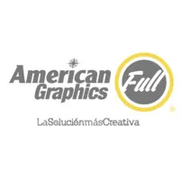 American Graphics Full