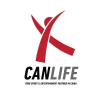 Can Life Sports Can Life Sports