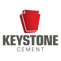 Keystone Cement Company Keystone Cement Company