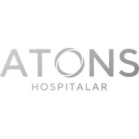 Atons Hospitalar
