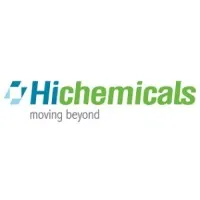 Hichemicals Pvt. Ltd.