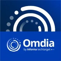 Enterprise Strategy Group (part of Omdia) Enterprise Strategy Group (part of Omdia)