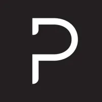 Prizy.co