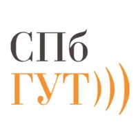 Saint Petersburg State University of Telecommunications