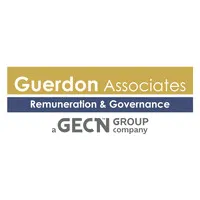 Guerdon Associates